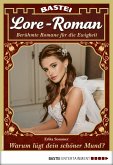 Lore-Roman 84 (eBook, ePUB)