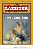 Lassiter 2503 (eBook, ePUB)