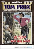 Tom Prox 48 (eBook, ePUB)