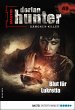 Dorian Hunter 49 - Horror-Serie (eBook,... - Bild 1