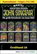 John Sinclair Großband 18 (eBook, ePUB) - Bild 1