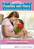 Familie mit Herz 78 (eBook, ePUB)