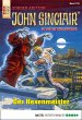 John Sinclair Sonder-Edition 133... - Bild 1