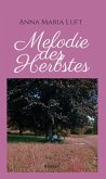 Melodie des Herbstes (eBook, ePUB)