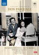 Don Pasquale (Wien 1977) - Bild 1