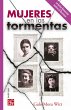 Mujeres en las tormentas (eBook, ePUB) - Bild 1