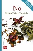 No (eBook, ePUB) No (eBook, ePUB)