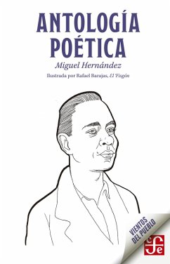 Antología poética (eBook, ePUB) - Hernández, Miguel