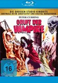 Gruft der Vampire