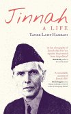 Jinnah: A Life (eBook, ePUB)