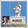 Das Evangelium nach Markus... - Bild 1