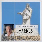 Das Evangelium nach Markus (MP3-Download)