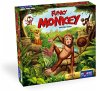 Funky Monkey (Kinderspiel) - Bild 1