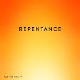 Repentance (MP3-Download)