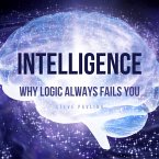 Intelligence (MP3-Download)