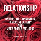 Relationship (MP3-Download)