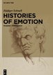 Histories of Emotion - Bild 1