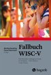 Fallbuch WISC-V - Bild 1