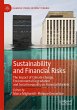 Sustainability and Financial Risks - Bild 1