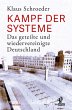 Kampf der Systeme - Bild 1