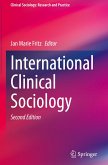 International Clinical Sociology