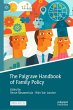 The Palgrave Handbook of Family Policy - Bild 1