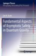 Fundamental Aspects of Asymptotic... - Bild 1