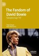 The Fandom of David Bowie - Bild 1