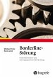 Borderline-Störung - Bild 1