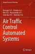Air Traffic Control Automated Systems - Bild 1