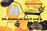 Die Abenteuer des O und Jo Die Abenteuer des O und Jo
