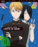 Kaguya-sama: Love Is War - Staffel 1 - Vol. 2
