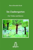 Im Zaubergarten