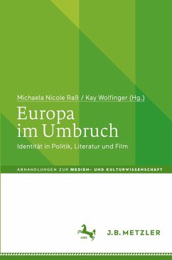 Europa im Umbruch