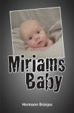 Miriams Baby