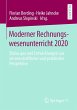 Moderner Rechnungswesenunterricht 2020 - Bild 1