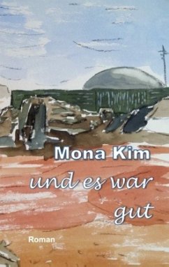 Cover Und es war gut
