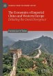 The Economies of Imperial China and... - Bild 1
