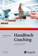 Handbuch Coaching - Bild 1