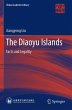 The Diaoyu Islands - Bild 1