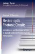 Electro-optic Photonic Circuits - Bild 1
