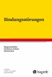 Bindungsstörungen - Bild 1