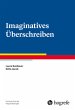 Imaginatives Überschreiben - Bild 1