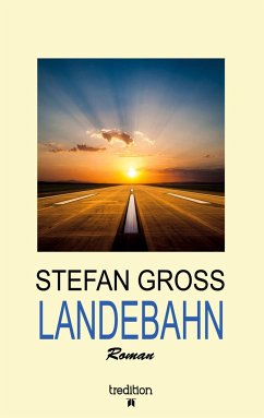 LANDEBAHN - Gross, Stefan