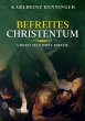 Befreites Christentum - Bild 1