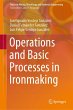 Operations and Basic Processes in... - Bild 1