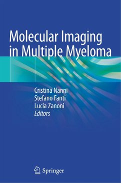 Molecular Imaging in Multiple Myeloma