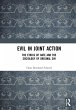 Evil in Joint Action (eBook, PDF) - Bild 1