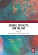 Gender, Sexuality, and the Law (eBook,... - Bild 1