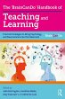The 'BrainCanDo' Handbook of Teaching... - Bild 1